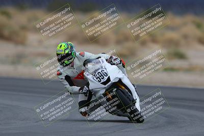 media/Jan-14-2023-SoCal Trackdays (Sat) [[497694156f]]/Turn 16 (210pm)/